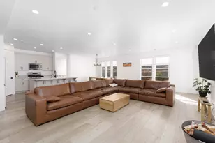 1506 E Toliman Way, Washington, UT 84780 - Photo 9