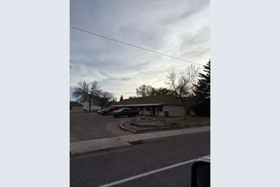 163 W Main St, Enterprise, UT 84725 - Photo 3