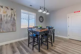 665 S Shelter Cove Dr, Big Water, UT 84741 - Photo 7