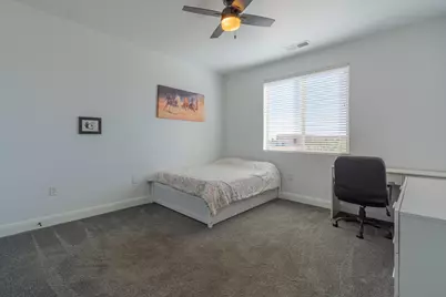 665 S Shelter Cove Dr, Big Water, UT 84741 - Photo 15