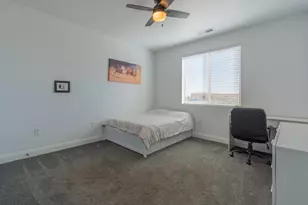 665 S Shelter Cove Dr, Big Water, UT 84741 - Photo 15