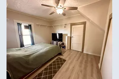 219 E 100 N, Paragonah, UT 84760 - Photo 27