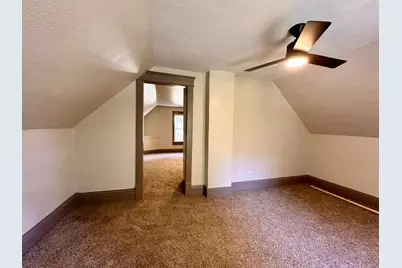 219 E 100 N, Paragonah, UT 84760 - Photo 29