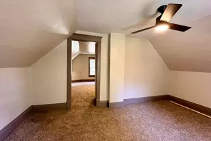 219 E 100 N, Paragonah, UT 84760 - Photo 29