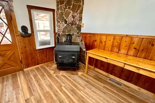 219 E 100 N, Paragonah, UT 84760 - Photo 21