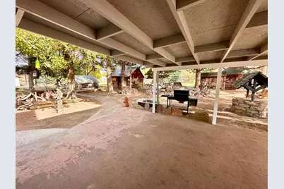 219 E 100 N, Paragonah, UT 84760 - Photo 17