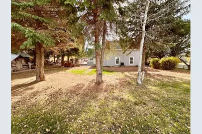 219 E 100 N, Paragonah, UT 84760 - Photo 15