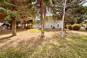 219 E 100 N, Paragonah, UT 84760 - Photo 15