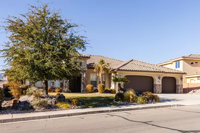 437 N Northstar Dr, Saint George, UT 84770 - Photo 3