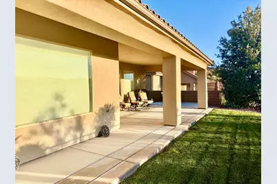 437 N Northstar Dr, Saint George, UT 84770 - Photo 41