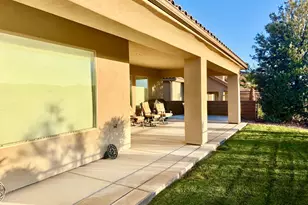 437 N Northstar Dr, Saint George, UT 84770 - Photo 41