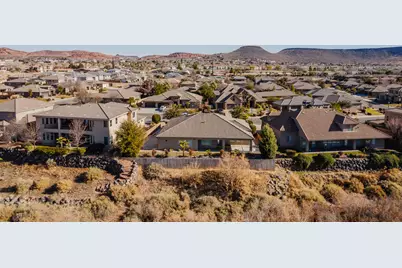 437 N Northstar Dr, Saint George, UT 84770 - Photo 47