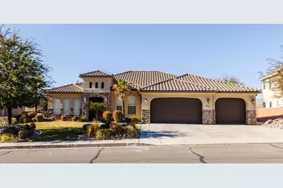 437 N Northstar Dr, Saint George, UT 84770 - Photo 1