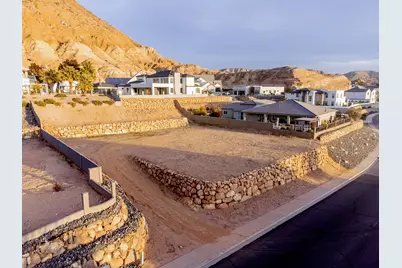 927 S Seminole Way, Washington, UT 84780 - Photo 3