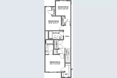 3298 E Elkhorn Ln #2024, Washington, UT 84780 - Photo 3