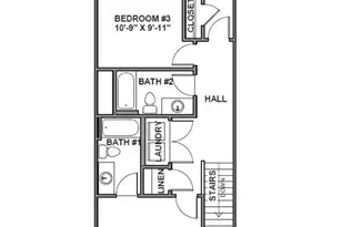 3298 E Elkhorn Ln, Washington, UT 84780 - Photo 3