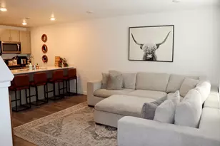 3298 E Elkhorn Ln, Washington, UT 84780 - Photo 5