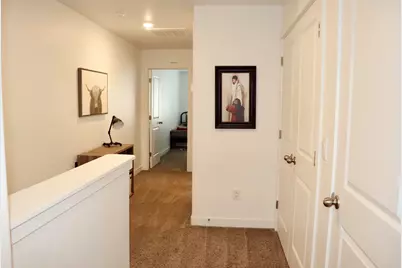 3298 E Elkhorn Ln #2024, Washington, UT 84780 - Photo 9