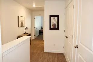 3298 E Elkhorn Ln, Washington, UT 84780 - Photo 9