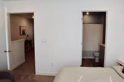 3298 E Elkhorn Ln #2024, Washington, UT 84780 - Photo 7