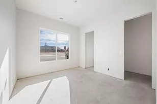 4988 S Lakefront Pl, Washington, UT 84780 - Photo 21