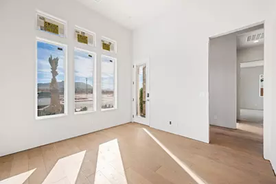 4988 S Lakefront Place, Washington, UT 84780 - Photo 19
