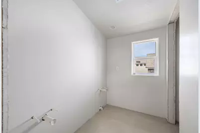 4988 S Lakefront Place, Washington, UT 84780 - Photo 25