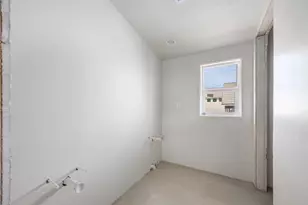 4988 S Lakefront Pl, Washington, UT 84780 - Photo 25