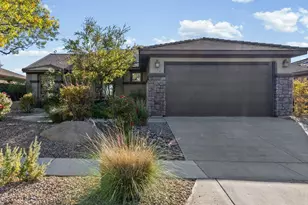 2498 E Canyon Ranch Dr Dr, Washington, UT 84780 - Photo 37