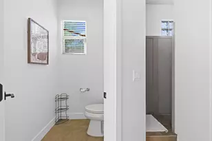 2498 E Canyon Ranch Dr Dr, Washington, UT 84780 - Photo 17