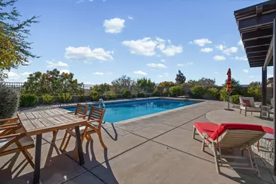 2498 E Canyon Ranch Drive Dr, Washington, UT 84780 - Photo 31