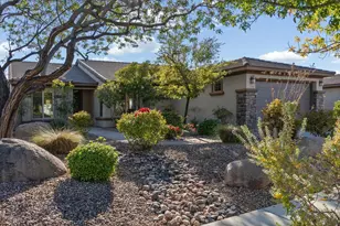 2498 E Canyon Ranch Dr Dr, Washington, UT 84780 - Photo 1