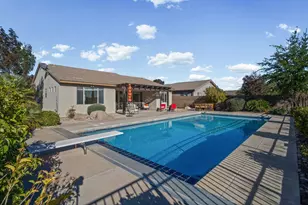 2498 E Canyon Ranch Dr Dr, Washington, UT 84780 - Photo 29