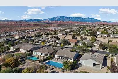 2498 E Canyon Ranch Drive Dr, Washington, UT 84780 - Photo 33