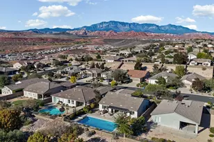 2498 E Canyon Ranch Dr Dr, Washington, UT 84780 - Photo 33