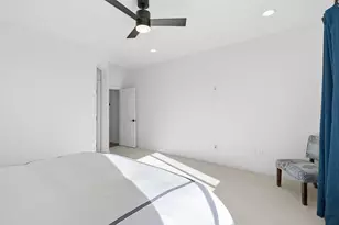 2498 E Canyon Ranch Dr Dr, Washington, UT 84780 - Photo 15