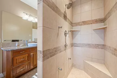 155 E 200 N, Ivins, UT 84738 - Photo 23