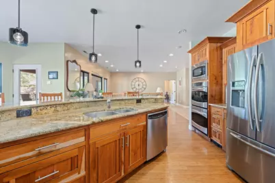 155 E 200 N, Ivins, UT 84738 - Photo 17