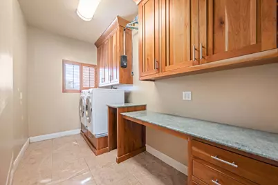 155 E 200 N, Ivins, UT 84738 - Photo 29