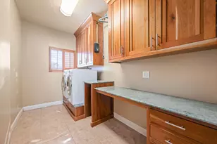 155 E 200 N, Ivins, UT 84738 - Photo 29
