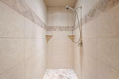 155 E 200 N, Ivins, UT 84738 - Photo 35