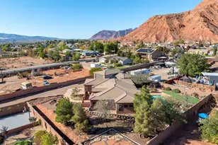 155 E 200 N, Ivins, UT 84738 - Photo 55