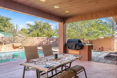 155 E 200 N, Ivins, UT 84738 - Photo 43