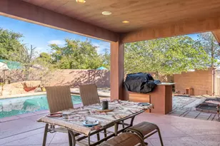 155 E 200 N, Ivins, UT 84738 - Photo 43