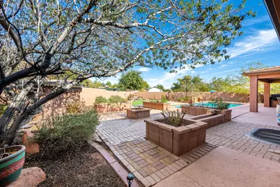 155 E 200 N, Ivins, UT 84738 - Photo 45