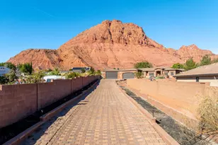 155 E 200 N, Ivins, UT 84738 - Photo 7