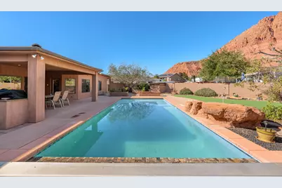 155 E 200 N, Ivins, UT 84738 - Photo 49