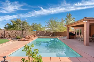 155 E 200 N, Ivins, UT 84738 - Photo 47