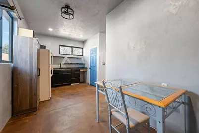 155 E 200 N, Ivins, UT 84738 - Photo 53