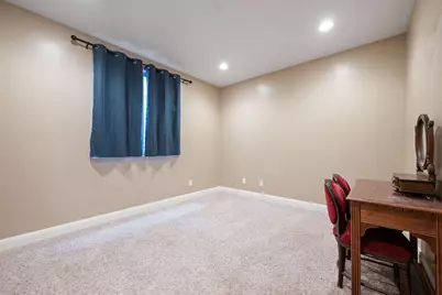 155 E 200 N, Ivins, UT 84738 - Photo 37